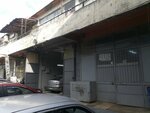 Yilmaz Kalip (İstanbul, Kartal, Çavuşoğlu Mah.), foundry