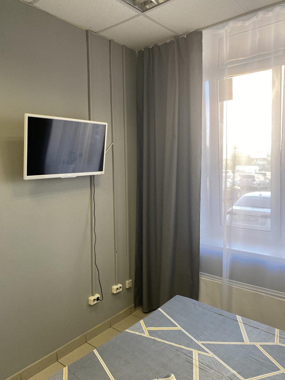 Фото Вариант