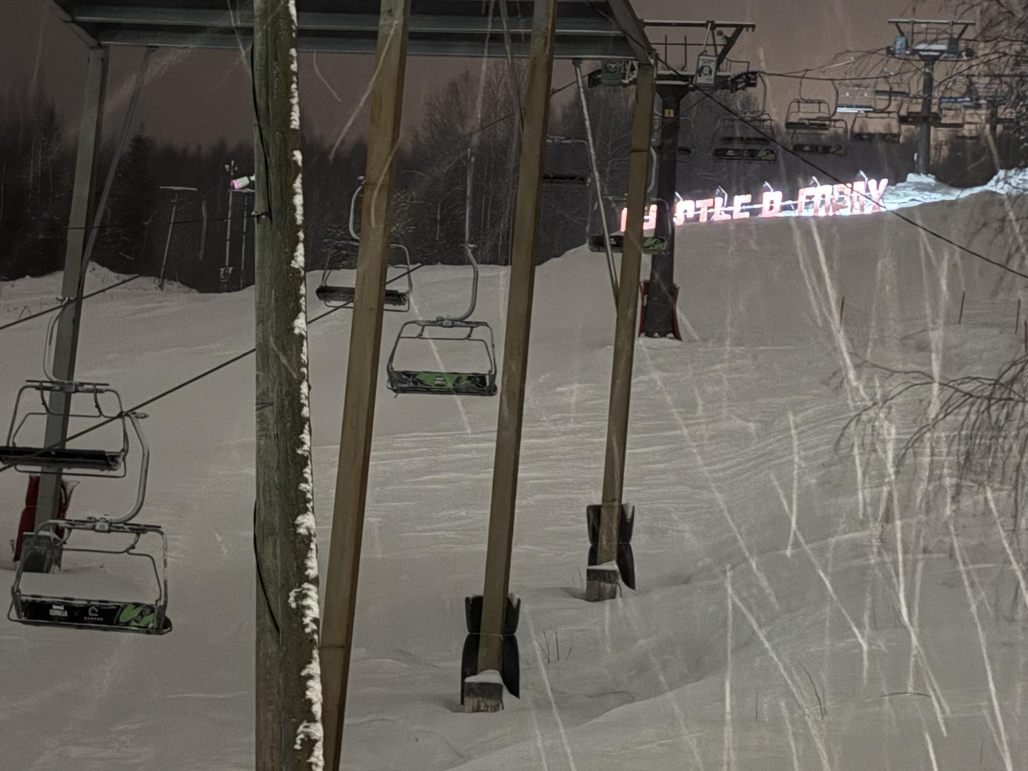 Фото Гостиница Чегет