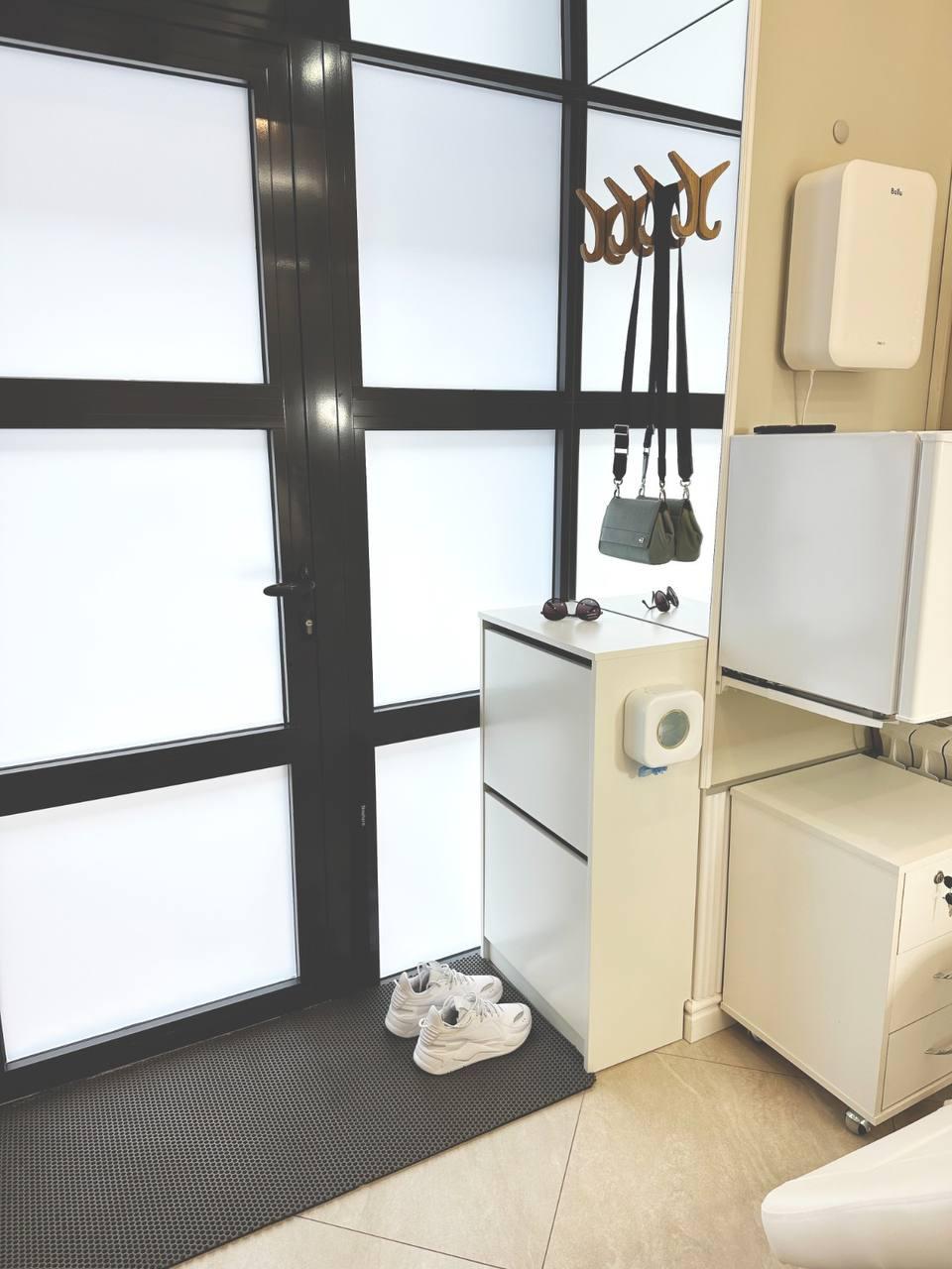 Фото Бутик Отель Тульский