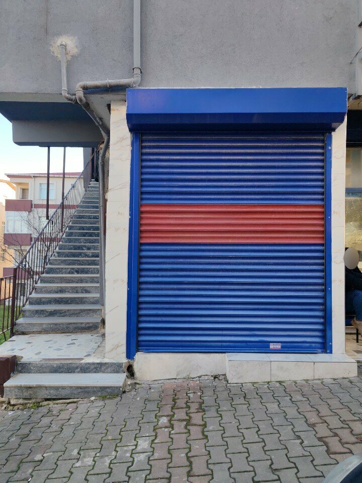 منظمات المجتمع Sancaktepe Kastamonu Solidarity and Assistance Association ، اسطنبول، صورة