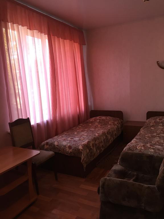 Фото Энергетик