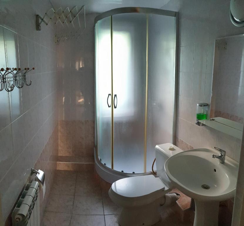 Фото Сосновая дача