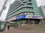 Dienay (Cheluskincev Street, 44/1) ، منتجات نباتية ومكملات غذائية
