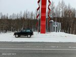 Autoperegon-ru (Севастопольская улица, 110) ، خدمات السائق دون سيارة