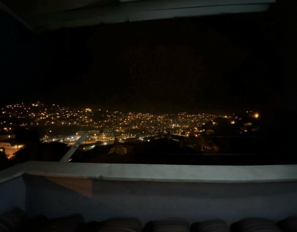 School Mithatpasa Pfizer 50th Year Middle School, Zonguldak, photo