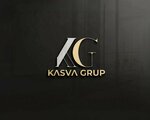 Kasva Grup Gayrimenkul (Sakarya, Serdivan, Baglar Avenue, 107), real estate agency