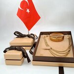 Kocal Kuyumculuk (İstanbul, Bağcılar, Bağcılar Asfaltı Cad., 17), jewelry store