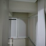 Ufuk Curtain and Design (Tekirdağ, Cerkezkoy District, Cumhuriyet Mah., Kızılca Sok.), curtains, curtain rods