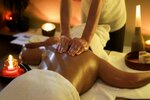 Eda Yaldiz Massage Salon (Elazığ, Elazığ Merkez , Vali Fahri Bey Cad., 58) ، صالون تدليك