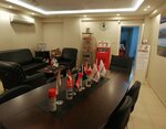 Otokar (İzmir, Karabağlar, Selvili Mah., 4019/6. Sok., 7A), auto parts and auto goods store
