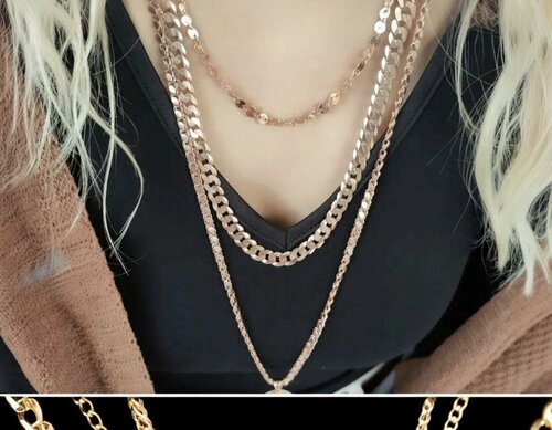 Özsaraç Kuyumculuk Fotoğraf 1