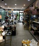 Rukusbebecocuk (Bursa, Nilüfer, İhsaniye Mah., Kanuni Cad., 48C), children's clothing store
