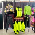 MC Kids (Ankara Province, Cubuk District, Cumhuriyet Neighborhood, Mutlu Street, 6A), children's clothing store