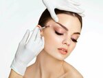 Op. Dr. Mustafa Öksüz İzmir Aesthetic and Plastic Surgery (Izmir, Konak, Kahramanlar Neighborhood, Nevzat Guzelirmak Street, 29), private practice doctors