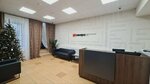 Bank Sinara (Studyonaya Street, 5), empresa de inversiones