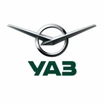 Premier Avto Uaz (ulitsa Kutuzova, 15Бк1), car dealership