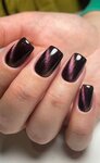 4hands (Rozhdestvenskaya Street, 11), beauty salon