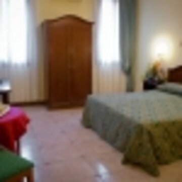 Фото Hotel Florida