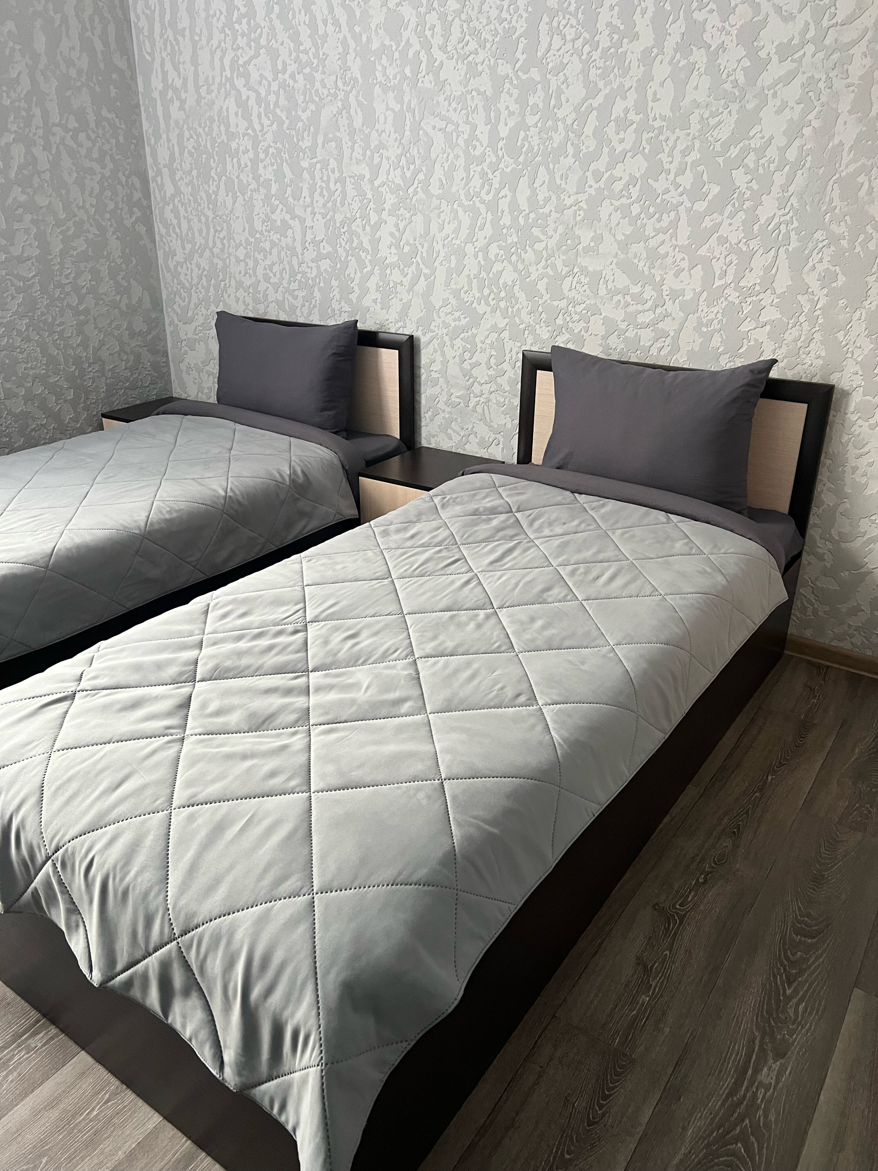 Фото Слобода