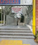 Anadolu Kapalyi Charsyisyi (Ankara Province, Cankaya District, Gazi Mustafa Kemal Blv., 137) ، مركز تسوق