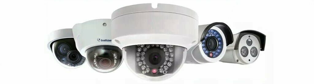 Computer repairs and services Else Technology, Duzce, photo