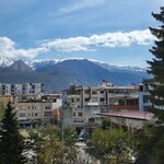 Kocabas Business Center (Hatay, İskenderun, Dumlupınar Mah., Ulu Camii Cad., 26G) ، حديقة صناعية