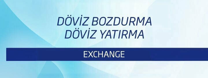 ATM Turkey İş Bankası Unye/Ordu Branch, Unye, photo