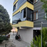 Soma Aslan Pen ve Cam Balkon (Manisa Province, Soma District, Turgutalp Mah., Atatürk Cad., 141), windows