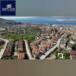 Evsenin Real Estate & Consultancy Izmit - Kocaeli (Kocaeli, Izmit District, Yenisehir Neighborhood, Donmez Street, 30), agencia inmobiliaria