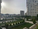 Up City Residence Collective Buildings Site (Istanbul, Kartal, Ugur Mumcu Neighborhood, Safahat Avenue, 11) ، فندق
