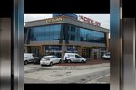 Ada Ceylan Machinery Hardware Trade and Industry (Sakarya, Erenler, Yeşiltepe Mah., Fevzi Çakmak Cad., 54), planta de construcción de maquinaria
