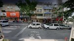 Independent Accountant - Financial Advisor - Huseyin Ermeydan (Кахраманмараш, Дулкадироглу, махалле Исмет Паша, бульвар Хюкюмет, 35), аудиторская компания в Кахраманмараше