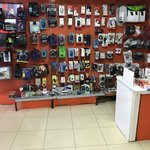 Bilge Computer (Konya, Akşehir, İnönü Cad., 75A), computer repairs and services