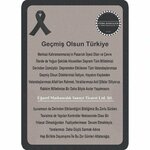Ugurel Printing Industry (Malatya, Yeşilyurt, Çavuşoğlu Mah., Dekor Sok., 13), printing services