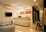 Papilla Beauty (Izmir, Torbali, Ertugrul Neighborhood, Mustafa Korkmaz Avenue, 11A) ، صالون تجميل