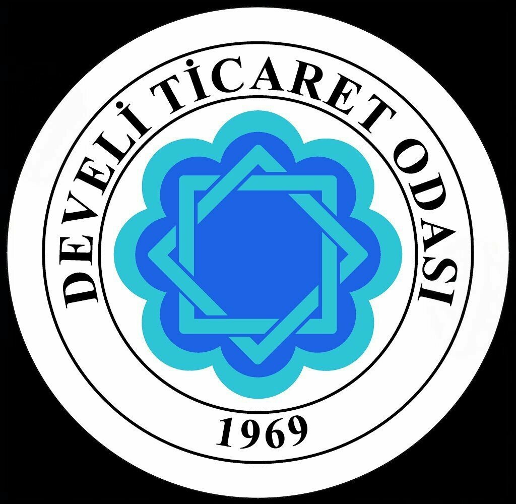 Community organization Develi Chamber of Commerce, Develi, photo