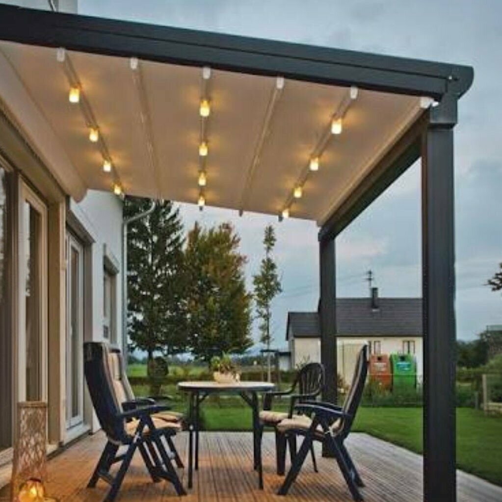 Metalwork Savranlar Metal, Kayseri, photo