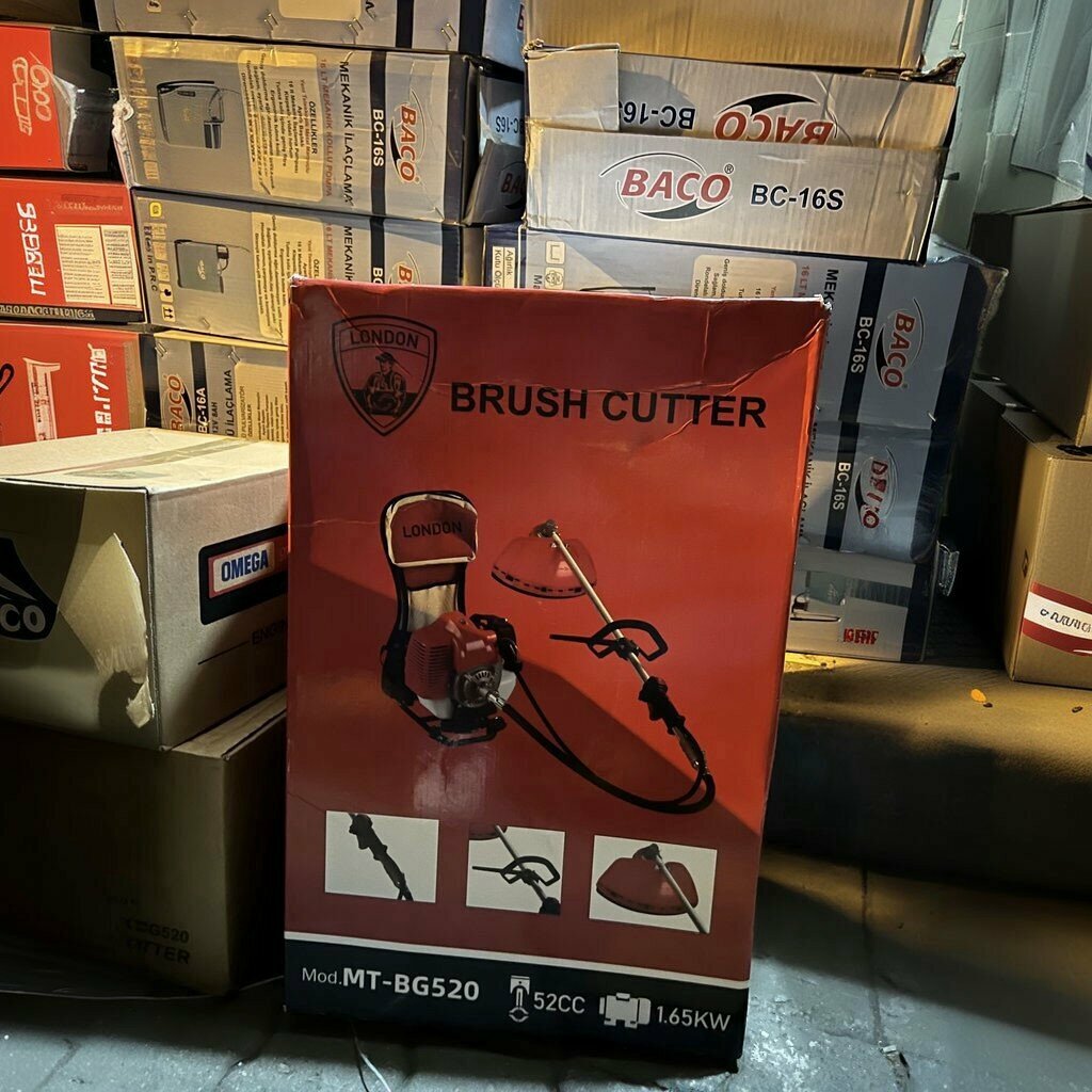 Software companies Alev Isı ve Nalburiye, Manyas, photo