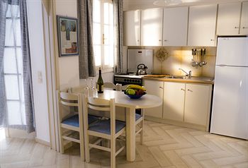 Фото Villa Sonia