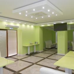 Фото Мотель Премьер