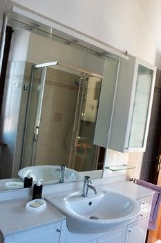 Фото Comoholidays - Ul Palazz 18th Century Apartment