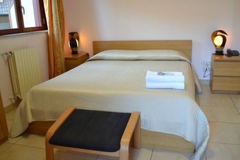 Фото Centro Benessere Acquaplanet