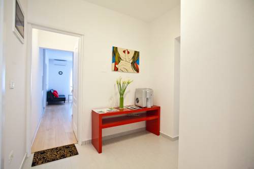 Фото Apartments Antons 2