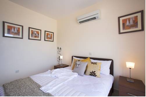 Фото Club Coral View Resort