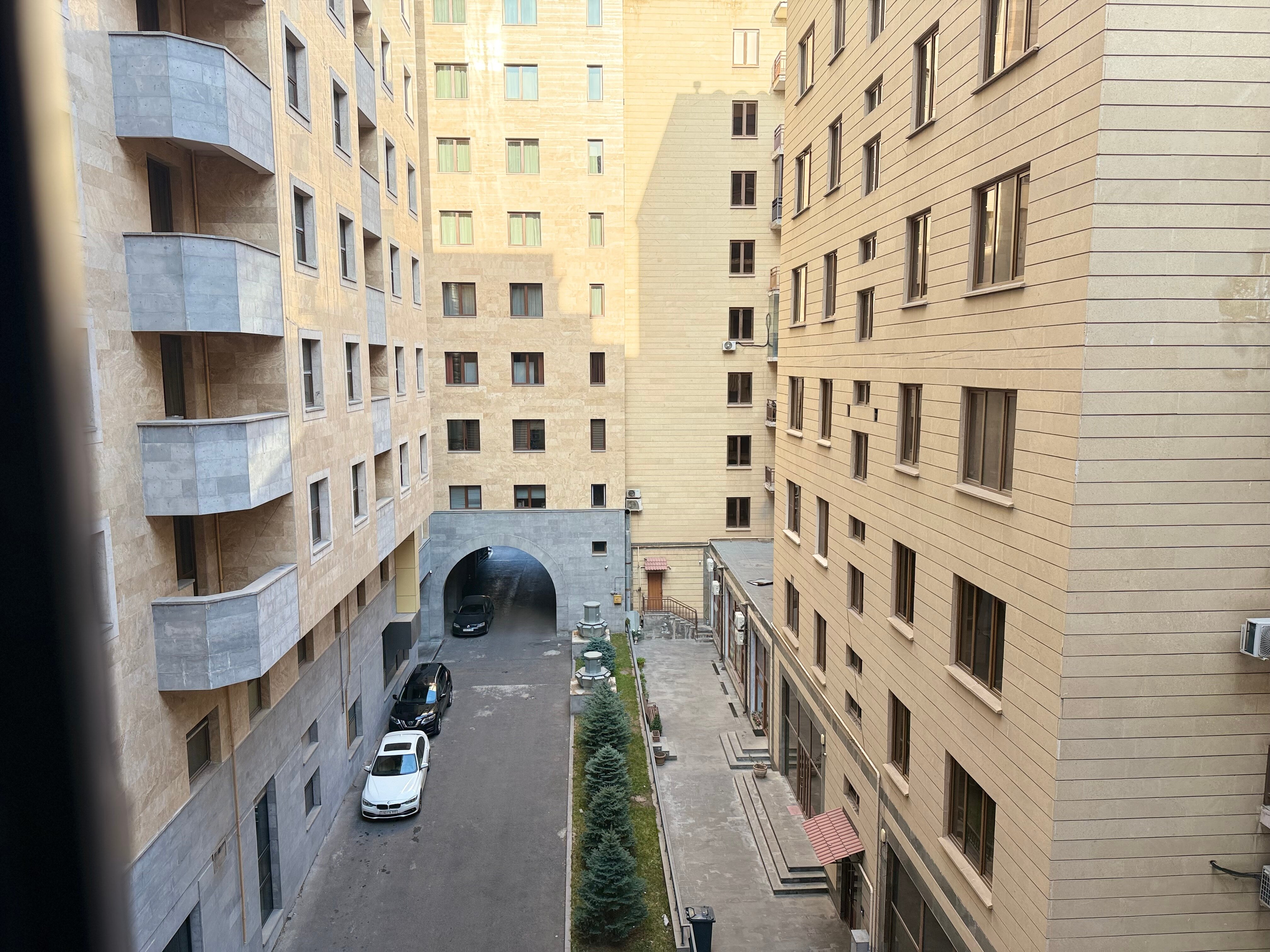 Фото Sweet Home Prime