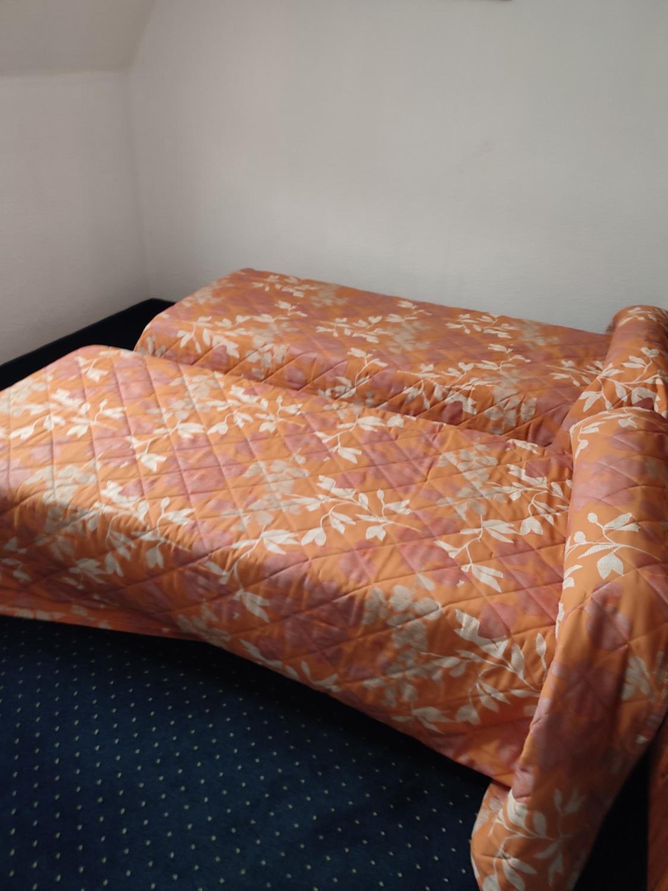 Фото Hotel du Commerce Et de Navarre