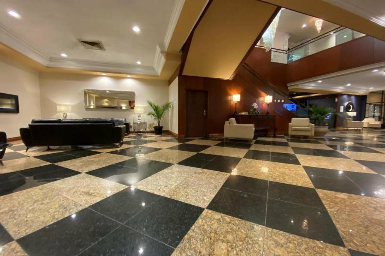 Фото Hotel Universel Montreal