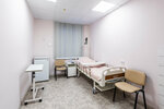 Drug treatment clinic Obedinennyj gorodskoj centr preryvaniya zapoya Our Doctor (ulitsa Borodina, 58), clínica de desintoxicación