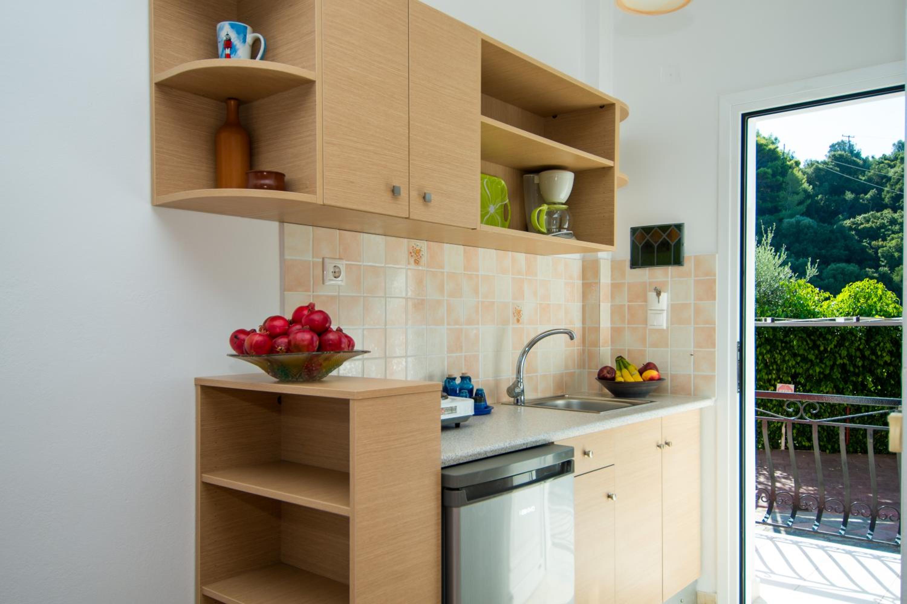 Фото Villa Levante